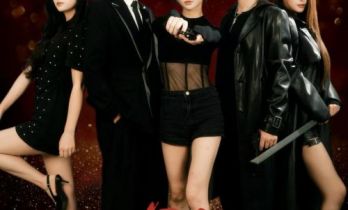 短剧《别动她》重磅上线：前世虐恋重生只为护你一世周全