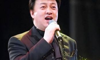 65岁吕继宏近况曝光！曾22次登上春晚舞台，如今未婚无儿无女让人遗憾