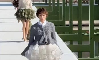 迪奥生图：全智贤黑裙好灾难，王楚然脸很松，李昀锐赢了黄铉辰