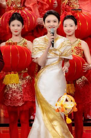 74dbbec1fd6193c35cc2fc28da5897d6