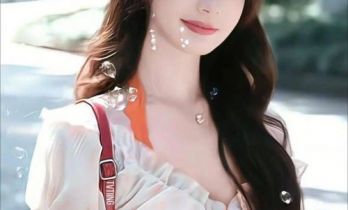 百万粉丝网红“安静公主”自曝肛裂！她熬夜直播身体崩溃