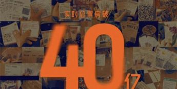 票房冲破40亿、提名奥斯卡，最大赢家是它！