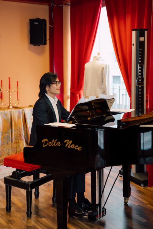 2026-03-05 20:58:48.998000