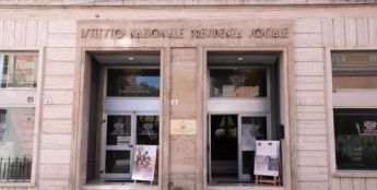 新春传韵 ——意大利泰拉莫音乐学院首场中国艺术歌曲公开课