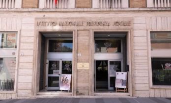 新春传韵 ——意大利泰拉莫音乐学院首场中国艺术歌曲公开课