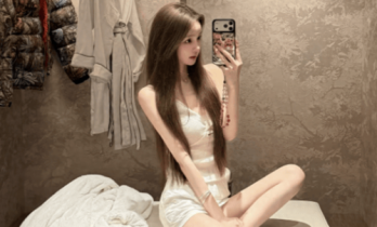 王思聪对懒懒动真情！高调表白：老婆我爱你，两人同框画面也好甜