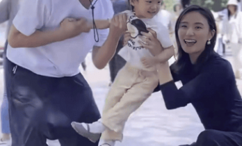 李亚鹏6年前生日会现场公开！“羽泉”组合合体嗨，周杰胡军也在