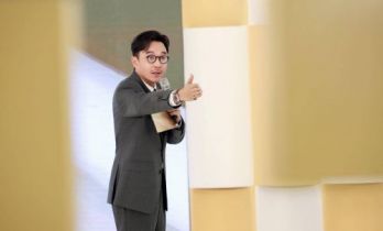 湖湘科创潮起！《夺金2026》AI赛道谁能拿下决赛入场券？