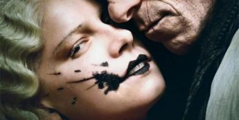 跨越200年 翻拍超187次 它才是美国“孙悟空”？