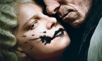 跨越200年 翻拍超187次 它才是美国“孙悟空”？