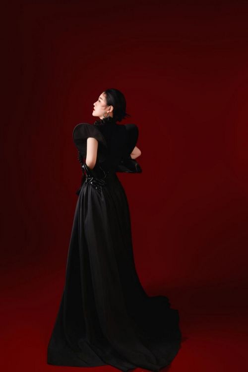 daac8037c9eb589205787a9300e17a87