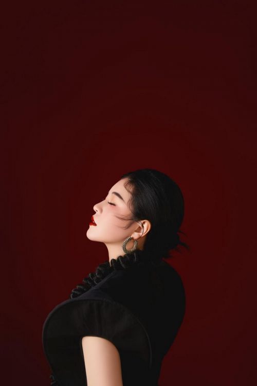 f0ef82abee9e6584c9ed5593ebd8418e