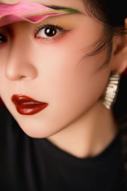 be230dbe280dc216fb97704beb1c80b7