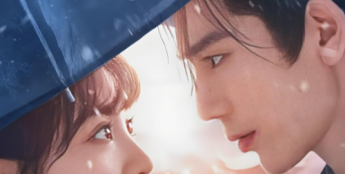 不是剧想爆，是平台不能输！《逐玉》硬捧上位，撕开行业遮羞布