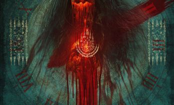 《凌晨两点半3》定档4.4 中泰恐怖IP再掀惊悚风暴