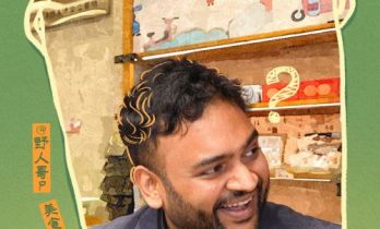 长沙"工旅"体验卡请查收!《在长沙，都实现2》看各国博主玩转星城百态