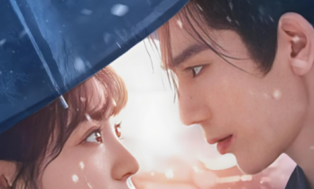 平台 “饿疯了”！《逐玉》被双平台按头爆，83 个热搜堆出的 “预制爆款”，网友吵翻了