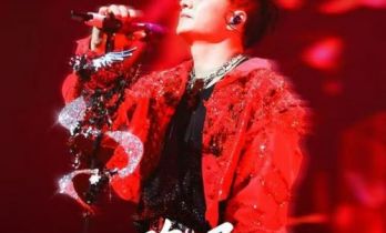 欢子杭州演唱会官宣加场，杀马特头套之外，是8090后未落幕的青春