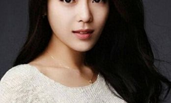 韩国女星泪揭娱乐圈黑幕！遭老板强行“验身” ，还被关饭店软禁