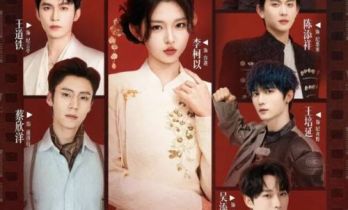 全国两会热议短剧行业高质量发展，从流量到价值升级正当时