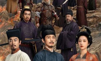 评分涨至8.2火到台湾 这部高分爆款还能火多久？