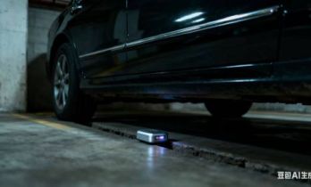 跟车、闯房间、翻垃圾桶、深夜敲门，“私生粉” 为何屡禁不止？