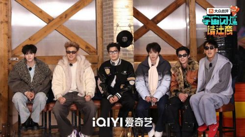 微信图片_20260315185538_4754_29