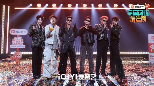 微信图片_20260315185535_4752_29