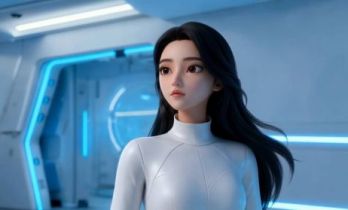 我们与电影大师之间，只差一个AIGC吗？