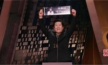 《主咖》《今夜喜友秀》不及预期，开局不佳的2026喜综市场卡在哪？