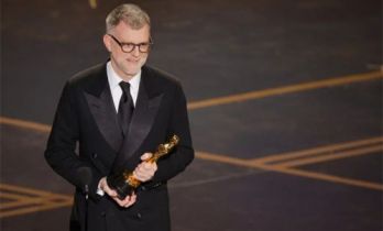 超越杨紫琼、错失奥斯卡，他到底做了什么？