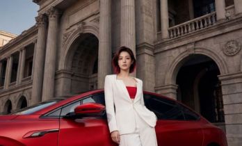 虎鲸文娱集团联手红旗天工，以AI短剧重塑汽车营销新范式