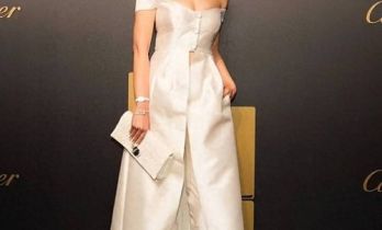 子宫薄如纸、发际线后移，43岁千亿儿媳徐子淇，终于还是“垮了”