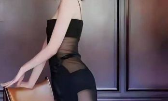 36岁乔欣杀疯综艺圈！豪门千金逆袭成顶流绝了！