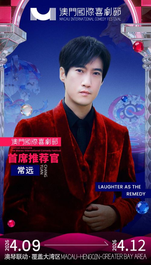 4303c97b08dd1b92c27f4d1245517531