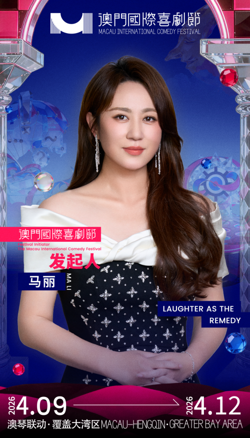 7942ba35a5408b290e20d8eea6ddef23