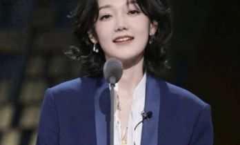 综艺热榜第一！腾格尔一出场，就让《主咖和Ta的朋友们 》封神了