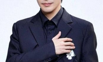 惊爆！大张伟直白发声：娱乐圈里难寻真朋友