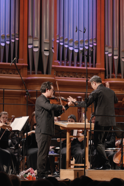 截屏2026-03-20 下午4.28.39