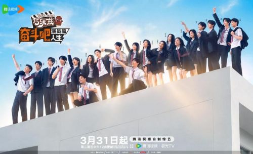 微信图片_20260324180625_6108_5