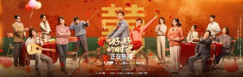 cd25a7b2f9ff2f3401732f4aacf13e53