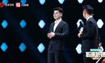 从北大“六边形战士”到穿越山海的勇气，《职来职往2026》折射当代职场多样性