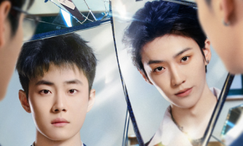 学霸校霸灵魂互换，快手星芒短剧《请把我的人设立住》笑泪齐飞