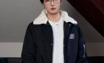 一手好牌打稀烂！36岁苏小玎，终于为他的“急功近利”付出代价