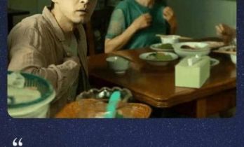 北京国际电影节的评委阵容公布后，终于意识到内娱真的完了