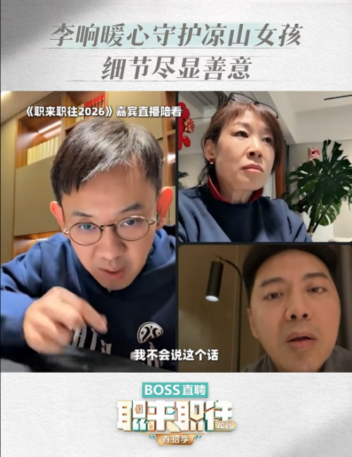 701272fe415ce5454c622a1267c4c6e2