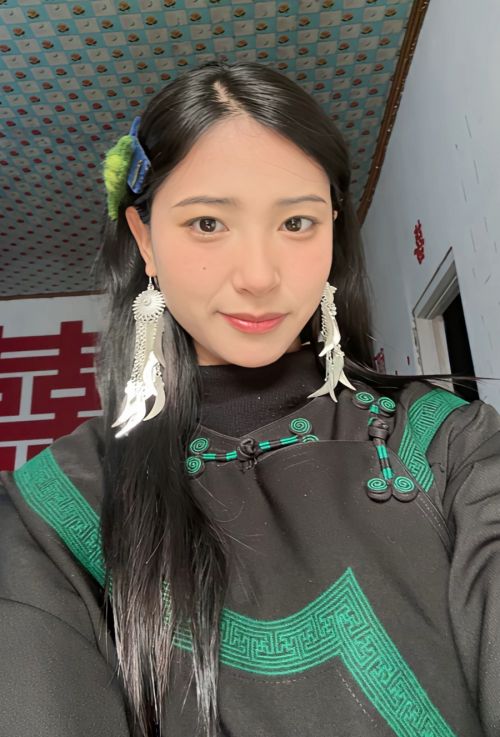 e4adf11c4caad2580d44040117bc7fde