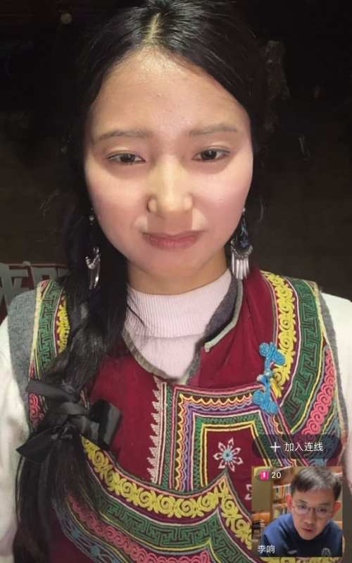 2b47e0f020a0e3f2f30bf28b4555c609