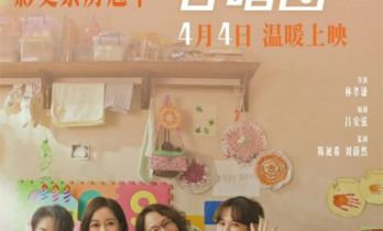 打破18年纪录、未成年谨慎观看…谁是下部爆款？