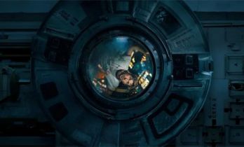 蝉联工作日票房日冠，《挽救计划》怎么做到的？